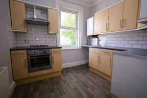 Photo 3- click for photo gallery